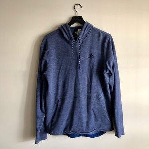 chris d'elia nike hoodie chris d'elia nike hoodie